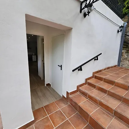 Confort House Holiday home *